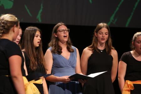 ZLATA PETICA 82 FOTO LJUBO VUKELIČ